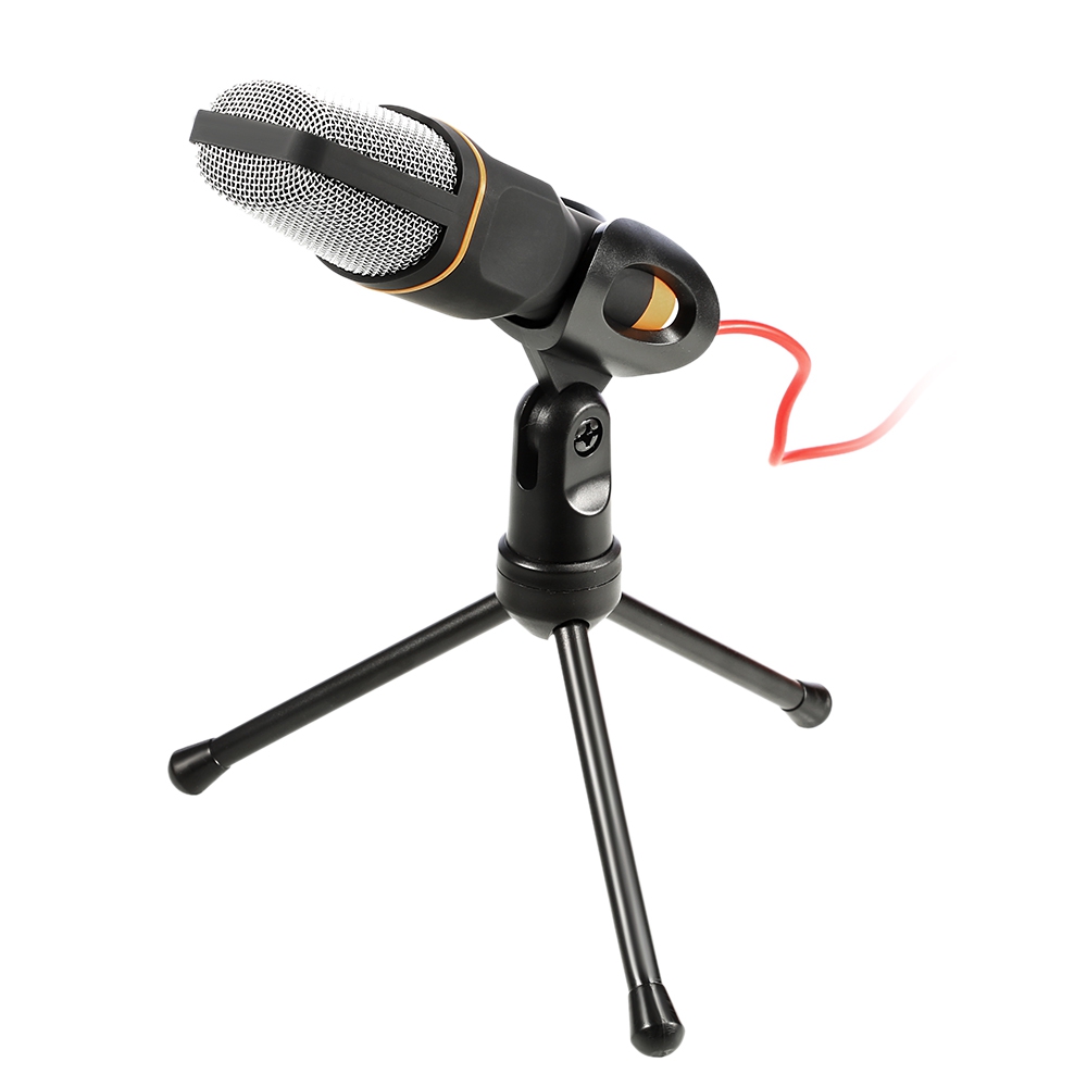 Best recording microphone for macbook pro