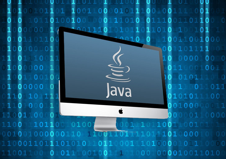 Java For Mac Os